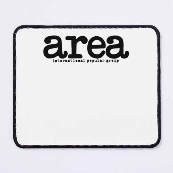 Item preview, Area Italian  designed and sold by Sweet---Peaches.