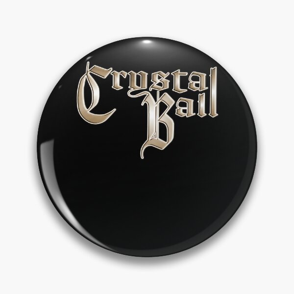 Artikelvorschau, Crystal Ballband Schweiz entworfen und verkauft von asadkhalil041.