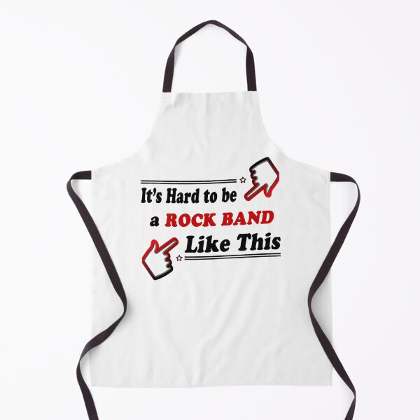 Item preview, Like This designed and sold by Boy2019.