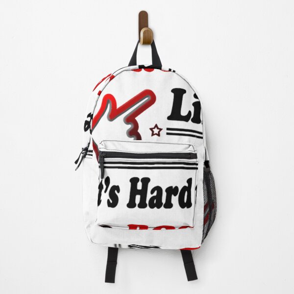 Item preview, Like This designed and sold by Boy2019.