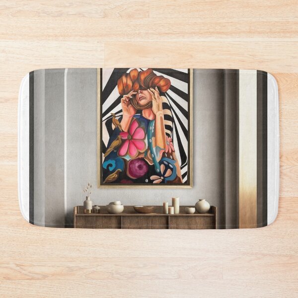 Item preview, Classic Gold The Case Corporation aLuxury Defined designed and sold by Aninature.