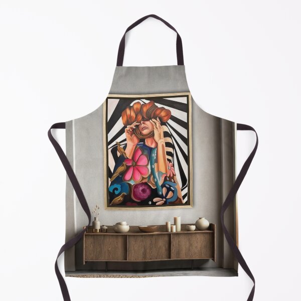 Item preview, Classic Gold The Case Corporation aLuxury Defined designed and sold by Aninature.