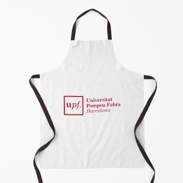 Item preview, Sunset Pompeu Fabra University Beach Escape designed and sold by Mitchmount.
