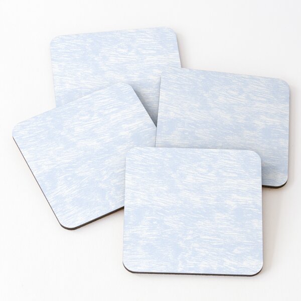 Item preview, Light Blue Texture designed and sold by marylonfire.