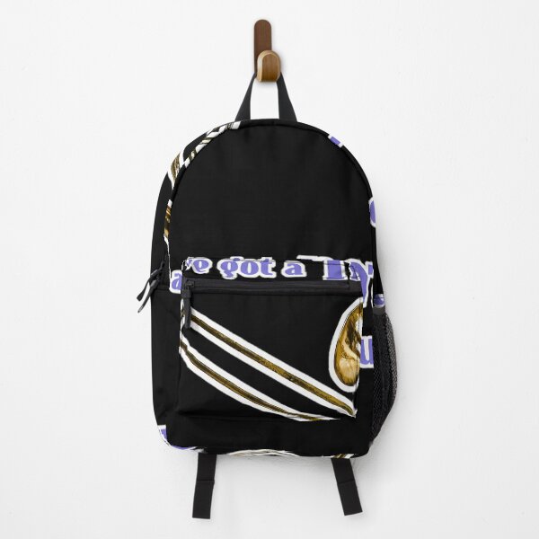Item preview, I've Got a Trombone designed and sold by Boy2019.
