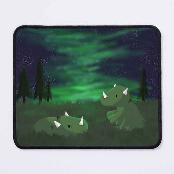 Item preview, Dinochup 2 designed and sold by SketchupComedy.