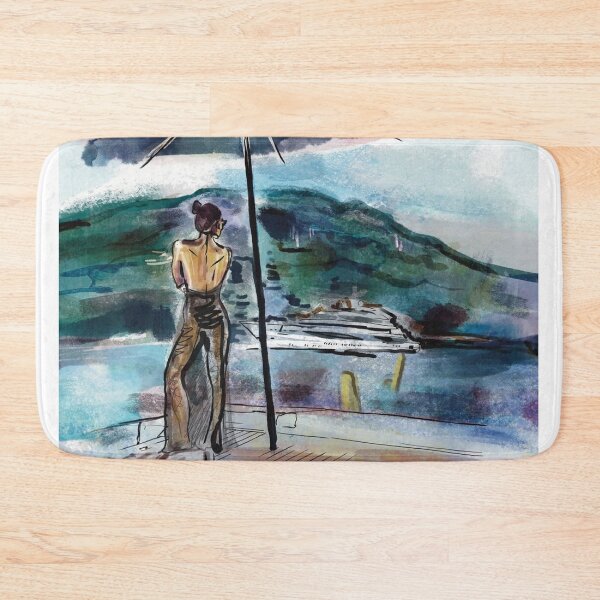 Item preview, Luxe Aura Beauty The Case Corporation Radiates designed and sold by Aninature.