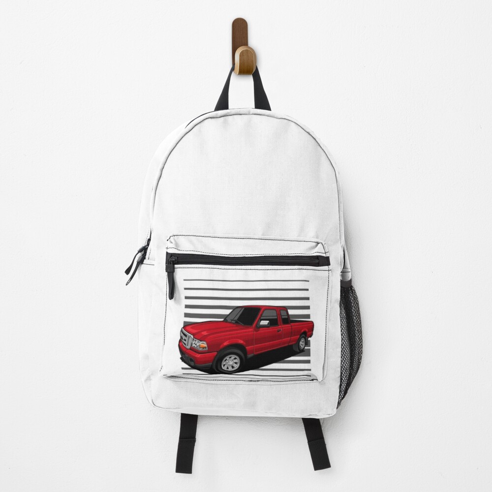 Item preview, Backpack designed and sold by vektoranda.