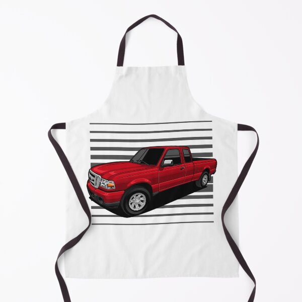 Item preview, Ranger Rojo designed and sold by vektoranda.