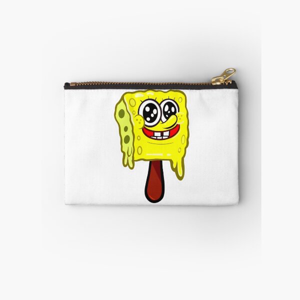 Item preview, SpongeBob SquarePants designed and sold by KOTB10.