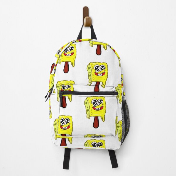 Item preview, SpongeBob SquarePants designed and sold by KOTB10.