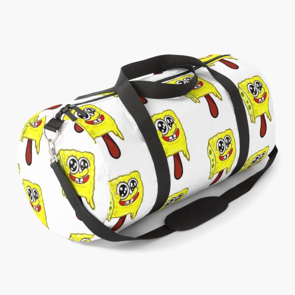 Item preview, SpongeBob SquarePants designed and sold by KOTB10.