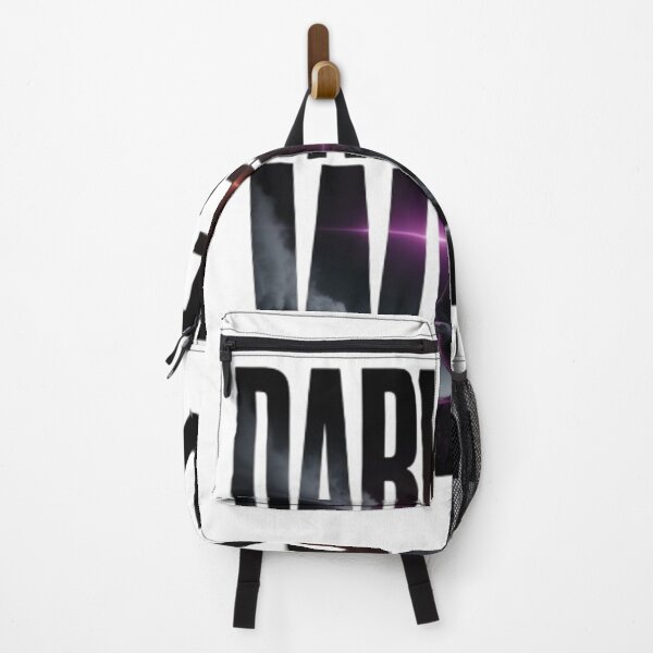 Item preview, Darkness Wins – Bold Gothic Streetwear Graphic designed and sold by NewUSShop.