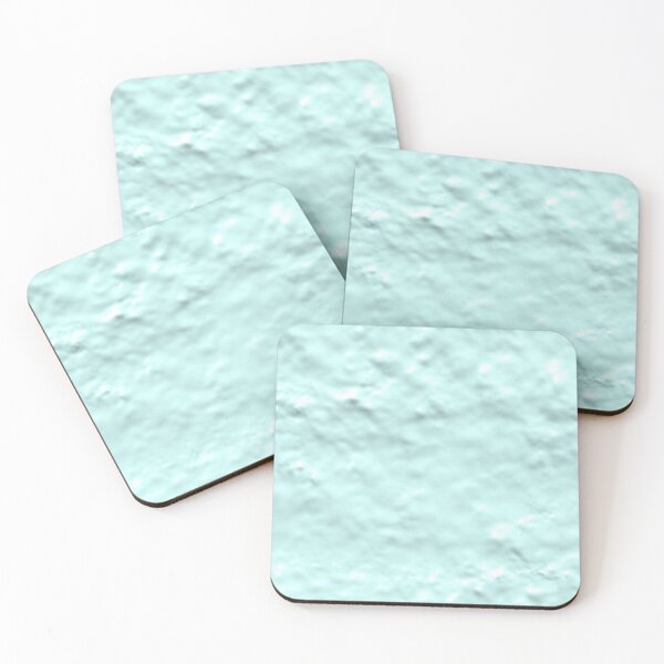 Item preview, Blue Melted Textrue designed and sold by marylonfire.