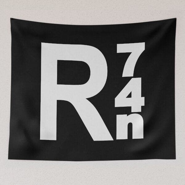 Item preview, Mountain R74n aAdventure Journey designed and sold by Mitchmount.