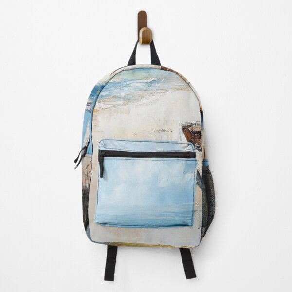 Item preview, Mountain R74n aAdventure Journey designed and sold by Mitchmount.
