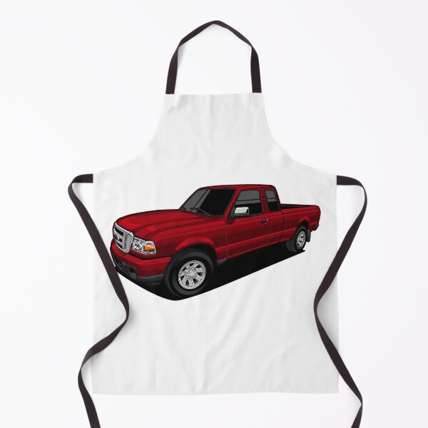 Item preview, Maroon Ranger #1 designed and sold by vektoranda.
