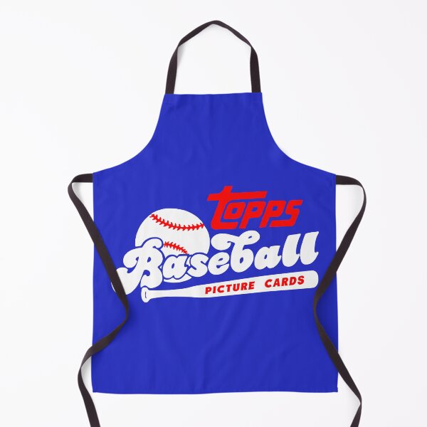 Item preview, Baseball Topps, Picture Cards Vintage designed and sold by royalfixxx.