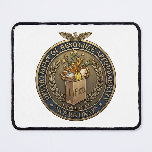 Item preview, Estamos bien: Comida designed and sold by paintpenclpaper.