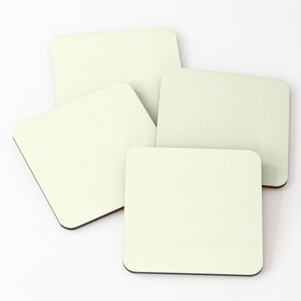Item preview, Cream Paper Light Texture designed and sold by marylonfire.