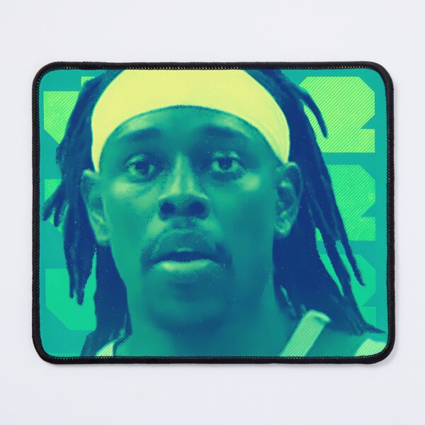 Item preview, Jrue Holiday designed and sold by ZenLes.