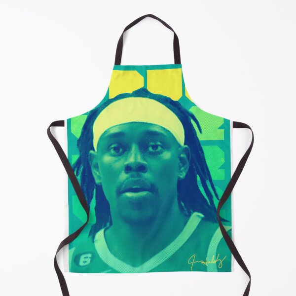 Item preview, Jrue Holiday designed and sold by ZenLes.
