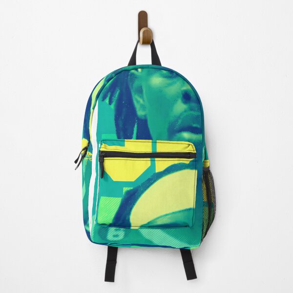 Item preview, Jrue Holiday designed and sold by ZenLes.