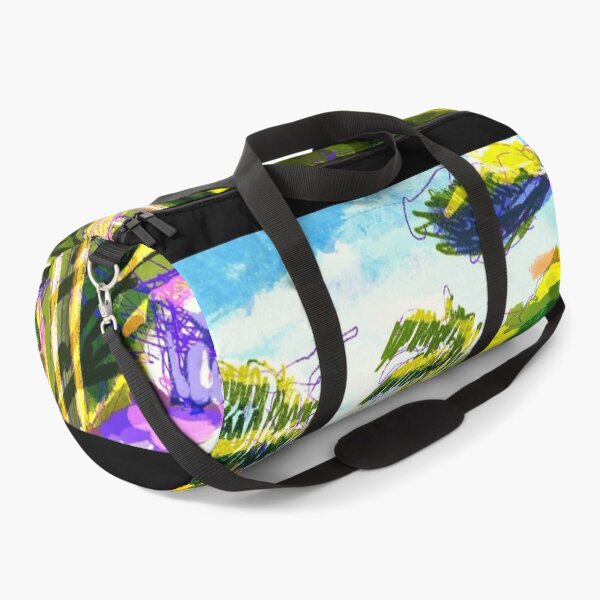 Item preview, Tropical R74n Paradise Dream designed and sold by Mitchmount.