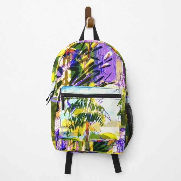 Item preview, Tropical R74n Paradise Dream designed and sold by Mitchmount.
