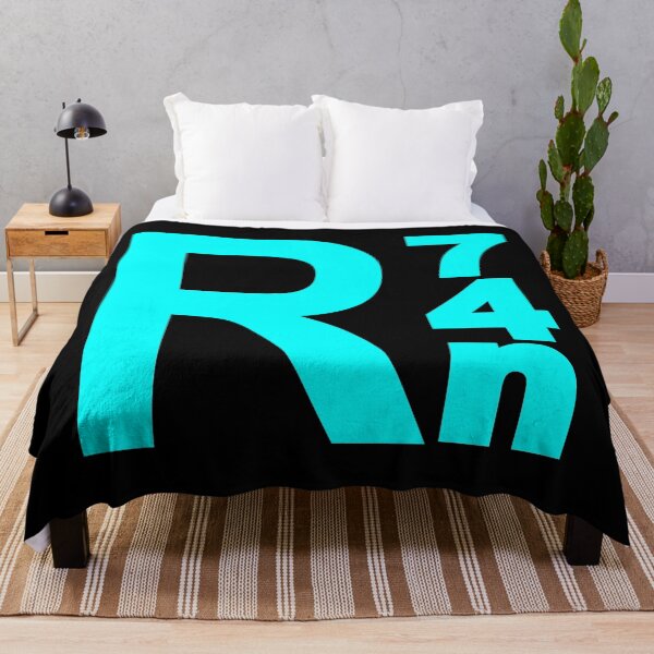 Item preview, Tropical R74n Paradise Dream designed and sold by Mitchmount.
