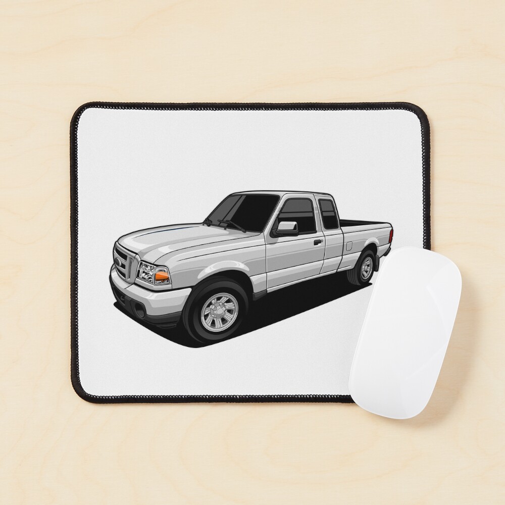 Item preview, Mouse Pad designed and sold by vektoranda.