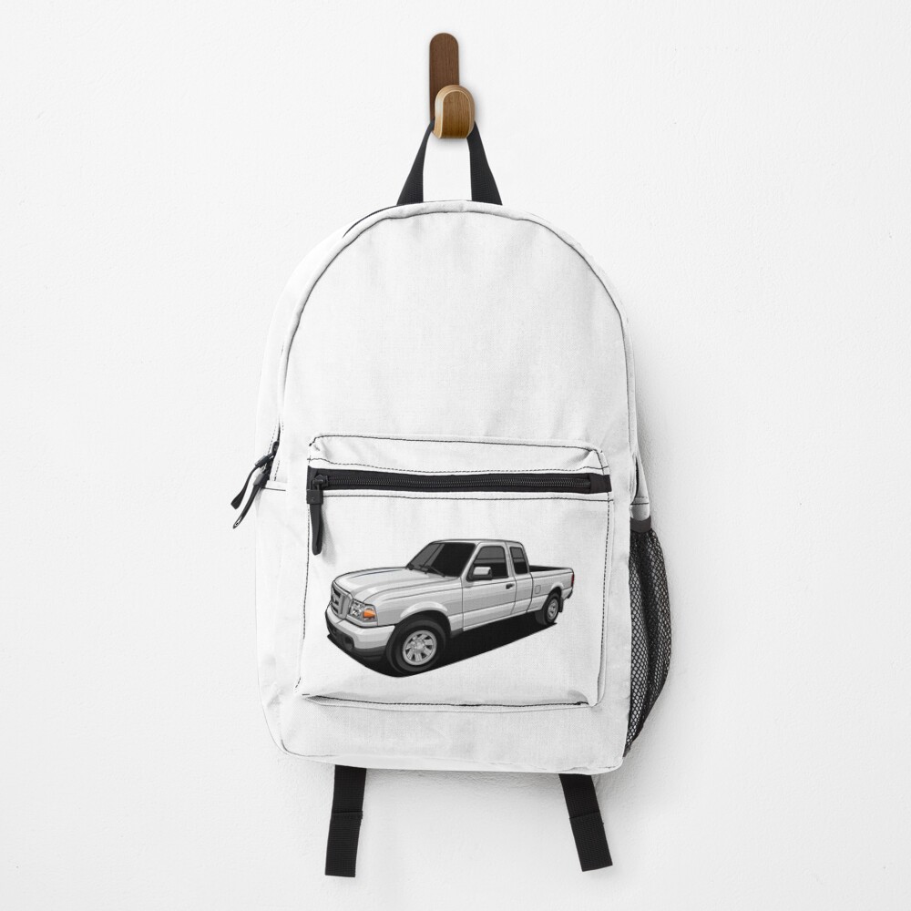 Item preview, Backpack designed and sold by vektoranda.