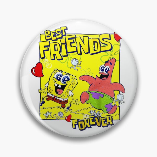 Item preview, SpongeBob SquarePants designed and sold by KOTB10.