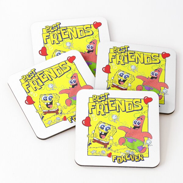 Item preview, SpongeBob SquarePants designed and sold by KOTB10.