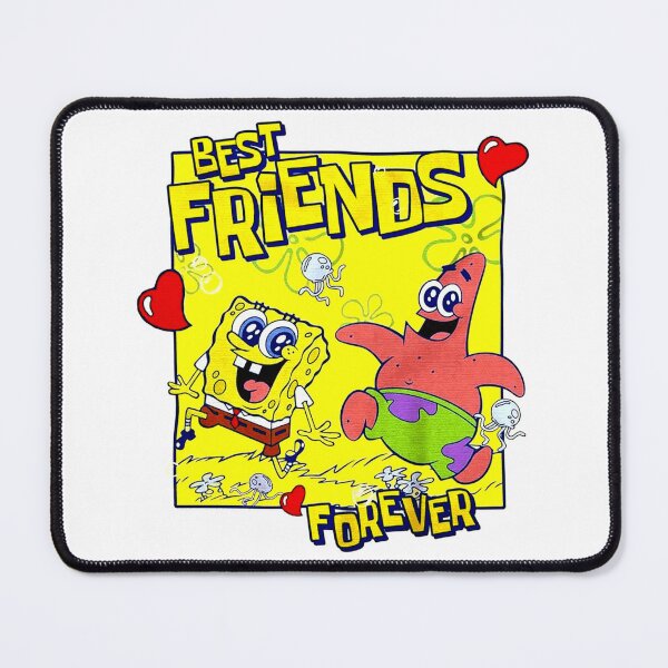 Item preview, SpongeBob SquarePants designed and sold by KOTB10.