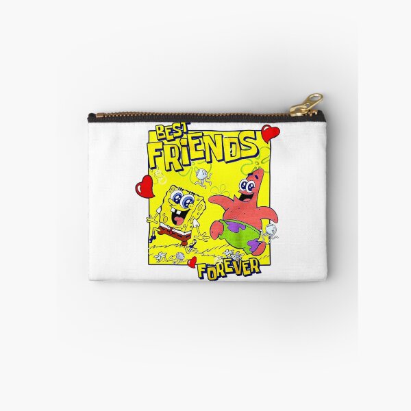 Item preview, SpongeBob SquarePants designed and sold by KOTB10.