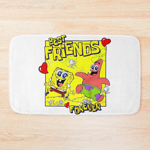 Item preview, SpongeBob SquarePants designed and sold by KOTB10.