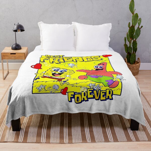 Item preview, SpongeBob SquarePants designed and sold by KOTB10.