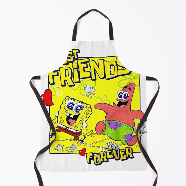 Item preview, SpongeBob SquarePants designed and sold by KOTB10.