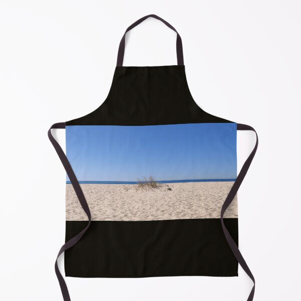 Item preview, Ocean view designed and sold by Magic--nell.