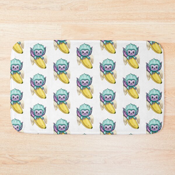 Item preview, Wingkin Specimen 001: Alpha designed and sold by dennisdraws.