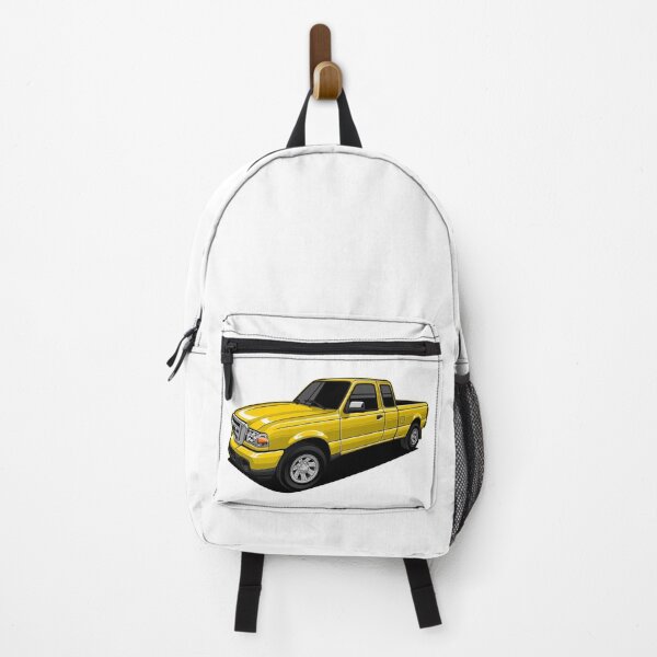 Item preview, Yellow Ranger #1 designed and sold by vektoranda.