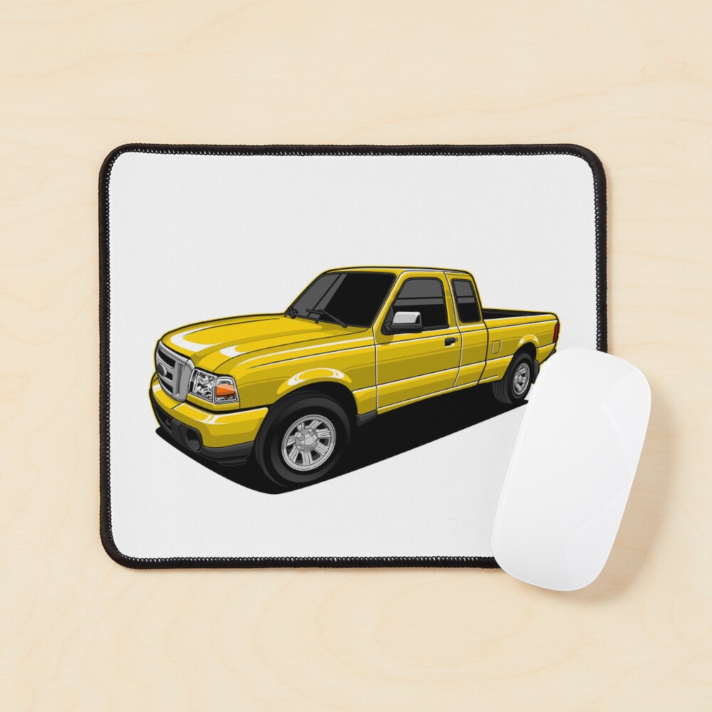Item preview, Mouse Pad designed and sold by vektoranda.