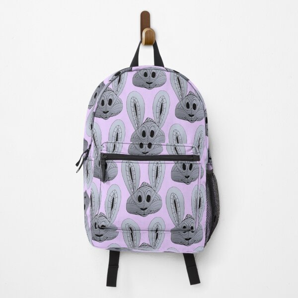 Item preview, Zenny Bunny designed and sold by Court-Created.