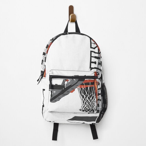 Item preview, Mikal Bridges Brooklyn designed and sold by ZenLes.