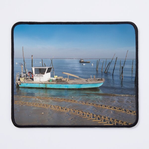 Item preview, The pinnace of the basin designed and sold by Magic--nell.