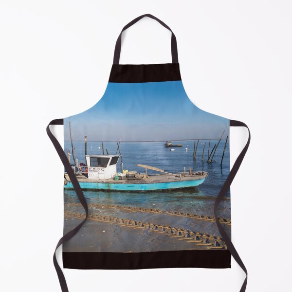 Item preview, The pinnace of the basin designed and sold by Magic--nell.