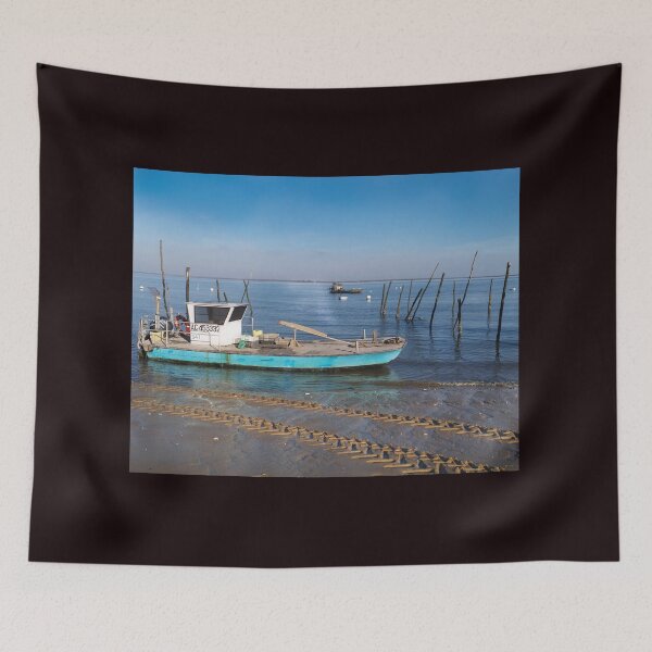 Item preview, The pinnace of the basin designed and sold by Magic--nell.
