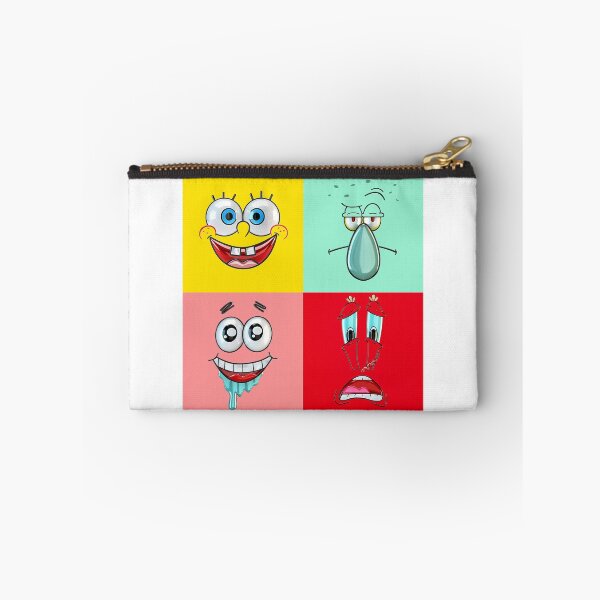 Item preview, SpongeBob SquarePants designed and sold by KOTB10.