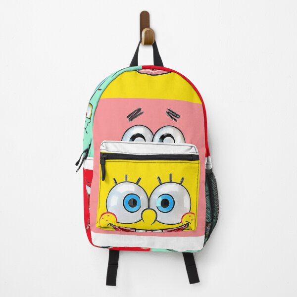 Item preview, SpongeBob SquarePants designed and sold by KOTB10.